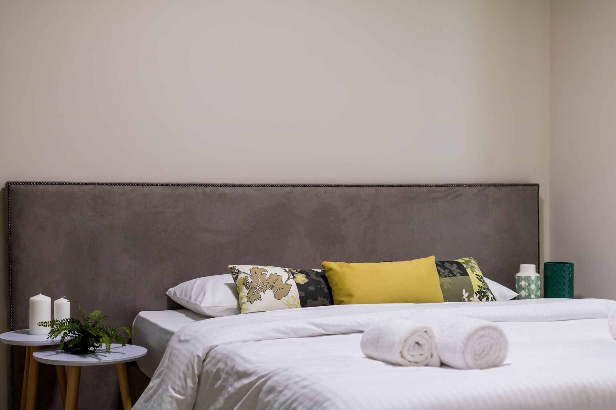 Mosaico & Aparthotel 4*