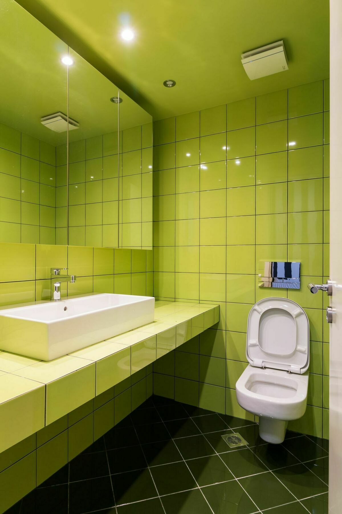 Aparthotel Mosaico & Athen