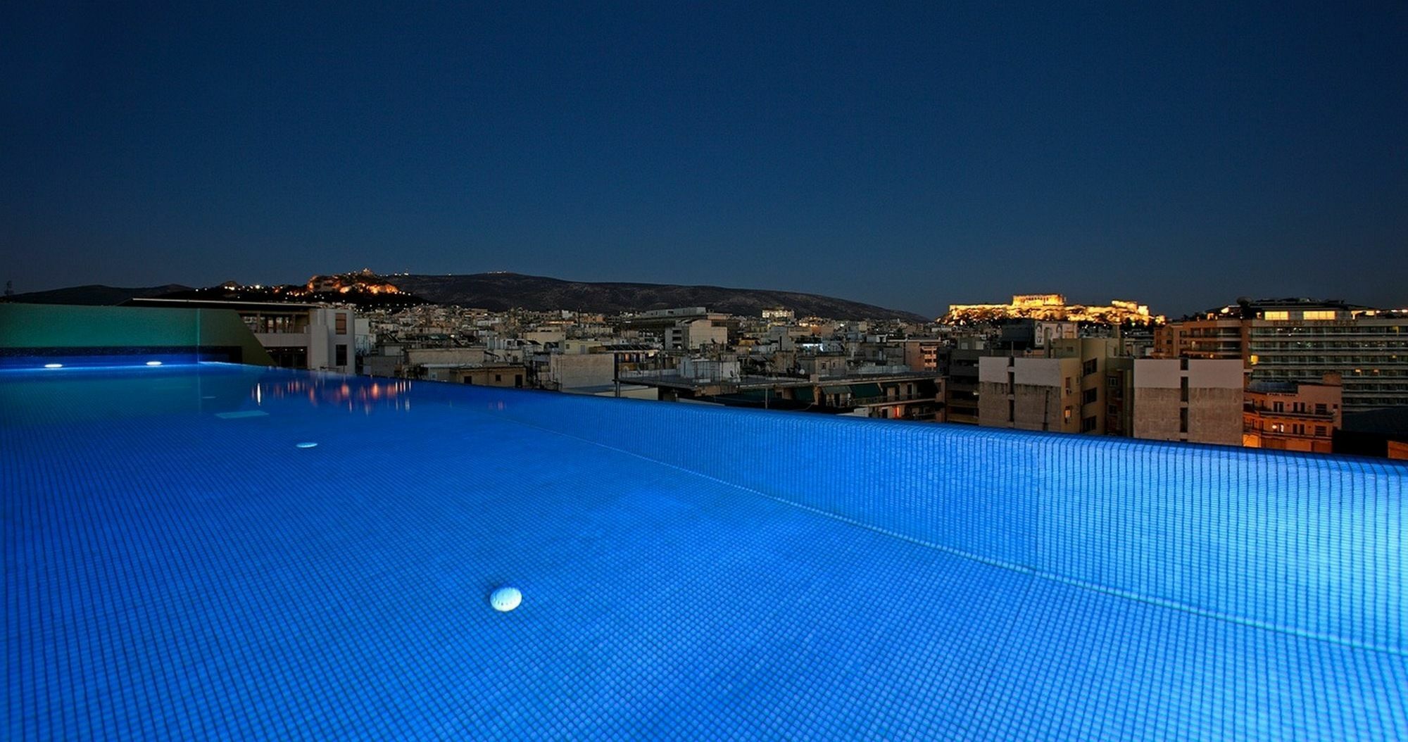 Mosaico & Aparthotel 4*